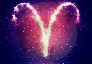 New Moon In Aries - Integrating Our Inner and Outer Worlds - 3