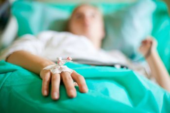 Preventable Medical Error Still Number 3 Cause Death U.S. Are We Really Okay With This - 1