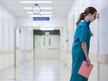 Preventable Medical Error Still Number 3 Cause Death U.S. Are We Really Okay With This - 3