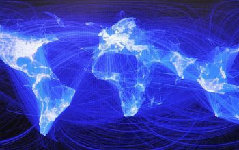 Something Extraordinary is Happening in the World - and Most People Haven't Realized