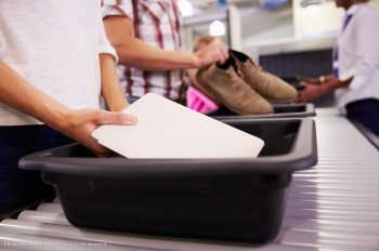 US Border Agents Can Search Your Smartphone. Now They’re After Your Social Media Accounts 4
