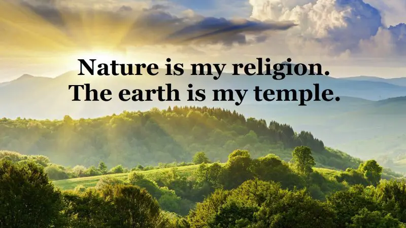 Waking Up to the Sacred in Nature and Reclaiming Our Earth-Soul - fb3