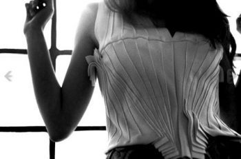 Zero Waste Clothing, The Next Step in Environmentally Friendly Fashion 6