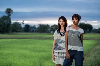 Zero Waste Clothing, The Next Step in Environmentally Friendly Fashion 7