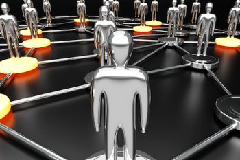 5G and IoT - Total Technological Control Grid Being Rolled Out Fast 2