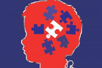 Groundbreaking Research Links Autism with Histamine Intolerance, Mast Cell Activation