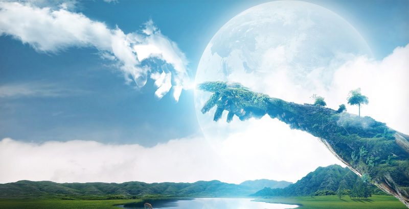 How Can You Tell If You’re Being Spiritually Guided - 15 Discernment Tools 3