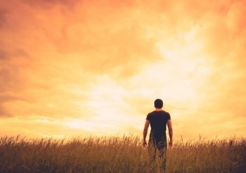 How Can You Tell If You’re Being Spiritually Guided - 15 Discernment Tools 5