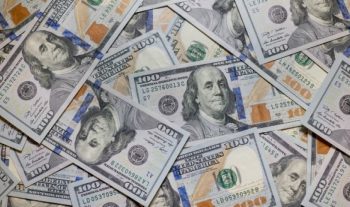 Morbid Inequality - Now Just SIX Men Have as Much Wealth as Half the World's Population - 1