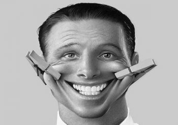 3 Reasons Why Positive Thinking is Making You More Miserable
