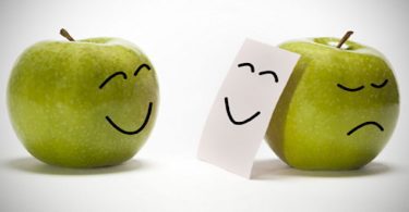 3 Reasons Why Positive Thinking is Making You More Miserable - Law of Attraction