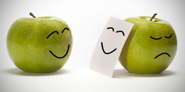 3 Reasons Why Positive Thinking is Making You More Miserable - Law of Attraction
