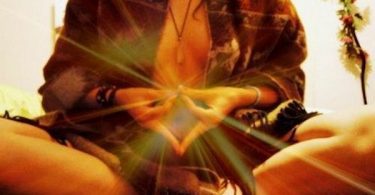 Healing the Womb The Body's Energetic Power Centre