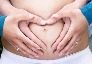 Re-Connect With Ancient Indian Holistic Wisdom To Heal The Root Cause Of Infertility