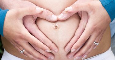 Re-Connect With Ancient Indian Holistic Wisdom To Heal The Root Cause Of Infertility