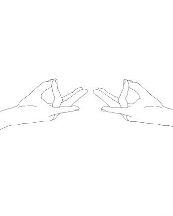 Reconnect with Ancient Indian Holistic Wisdom to Heal the Root Cause of Infertility - Prithvi Mudra
