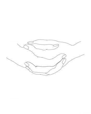 Reconnect with Ancient Indian Holistic Wisdom to Heal the Root Causes of Infertility - Ushas Mudra