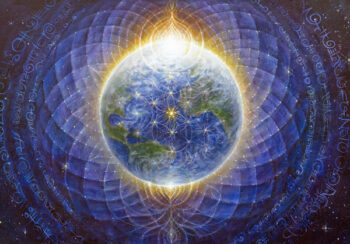 Law of Resonance