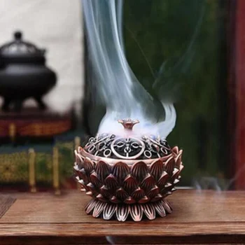 Cool Incense Burners